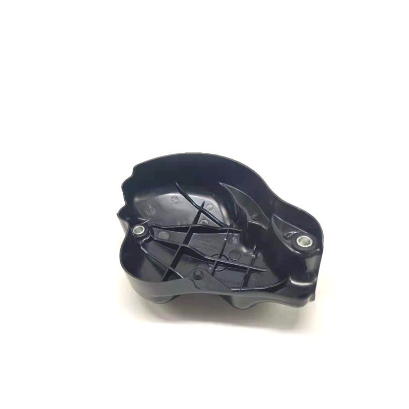 21720-RPC-000 变速箱挡位开关侧盖