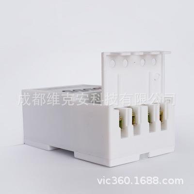 微电脑智能温温度控制加器013797118/、降风温、定时通可调数显控