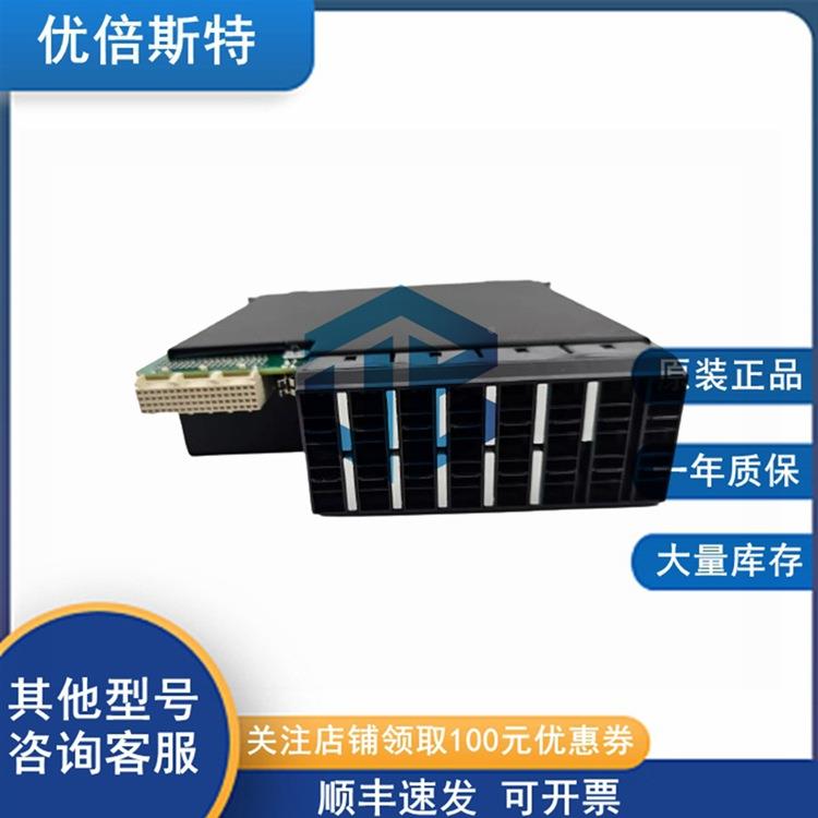 4LVH69-P5-机HI-A20-E通用电气电管理继电器
