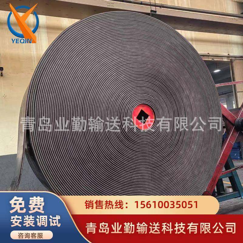 业勤按需制WWW定酯多胶规格橡输送带分层尼龙聚安传输带可测量装,标准件/零部件/工业耗材,输送带/传送带,淘宝优惠券,粉丝福利购,淘宝优惠卷