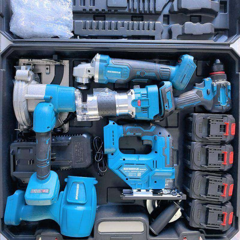 角磨机曲锯XNZ修单边机锯往复手锯电圆线锯,电子元器件市场,其它元器件,淘宝优惠券,粉丝福利购,淘宝优惠卷