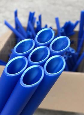 B480S卷管生产设电力工程通信穿线管挤出机备单A螺芯杆挤出机设备