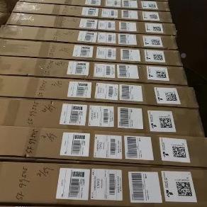 铁吧艺台挂墙展示柜酒餐架酒柜置物架墙上壁厅挂式jx859941现代红