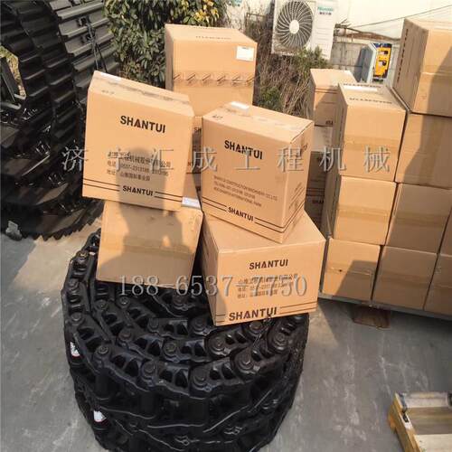 -SE各品牌履215挖掘，机链条，履带总成，支重轮链轮，驱拖动齿