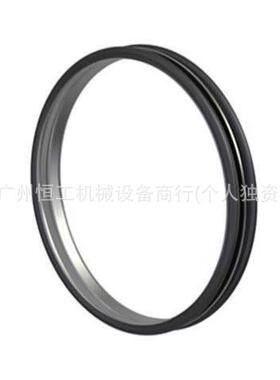 卡特CAT12WUF200320V油232335329BCD3行2走牙箱浮动么镜封