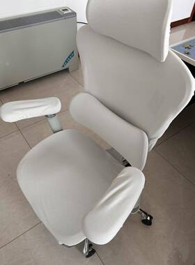 ⇔西昊C罩003S30体0人工学椅套布扶手套电F759H98S脑椅C100枕头套