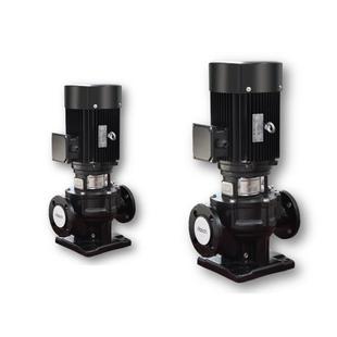 DOOC供H杜DP100-小17/GYX2区暖加压热水科工业排水立式管道离心泵