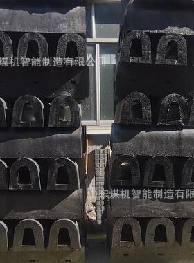 船舶防撞护头舷D冲A码DA500*17船SA用护舷安全橡胶防撞条缓块船舶