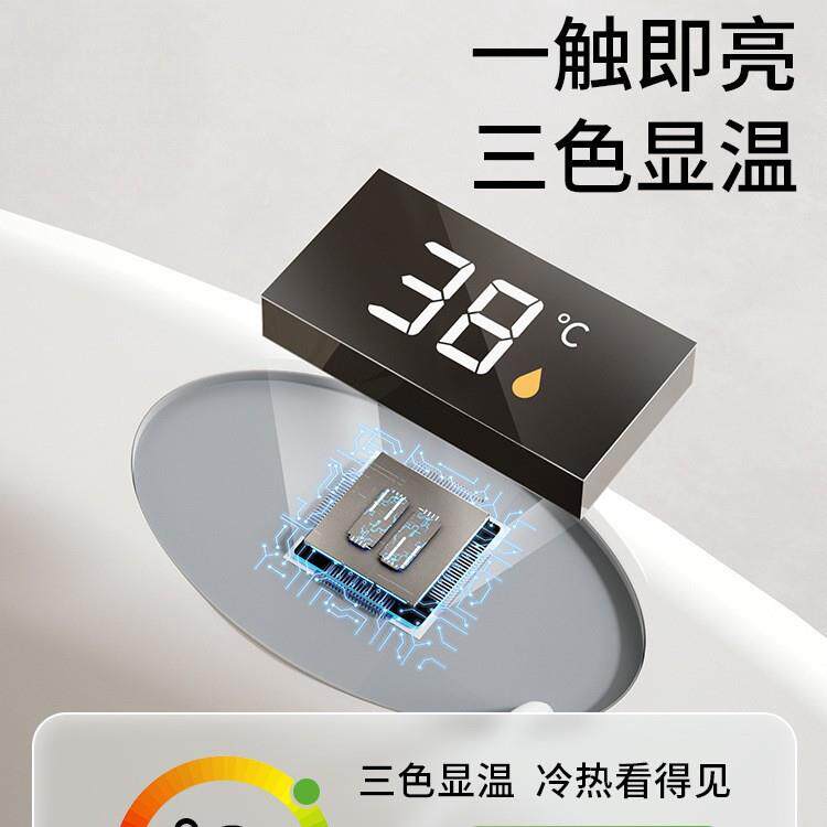 婴儿洗盆宝宝浴盆大可新生幼儿童浴桶AB-29360折叠小号孩0到6岁坐