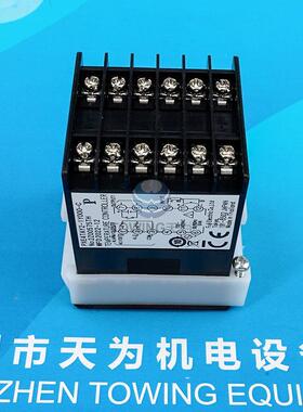 0PXR4TEY1-8Y000-CPE4TAY2-1Y00-CPXE4TCYX2-1Y000-C温SCC控器
