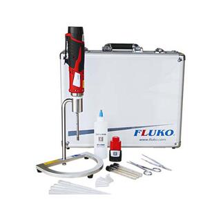 上F海F8-085-S10-101S持-充电式匀浆机F8手套装