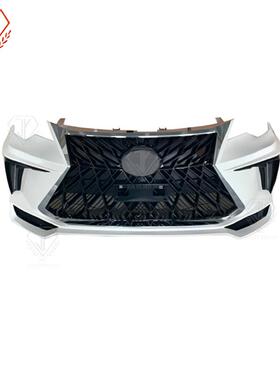 穿越者foruner570款795大包围套件t升级改装套0件216+款