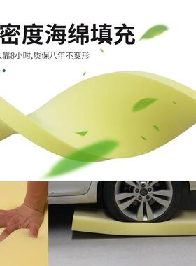 布靠9木QXC可拆洗床头靠垫软包F755S5M8艺床头套罩床靠大背床头靠