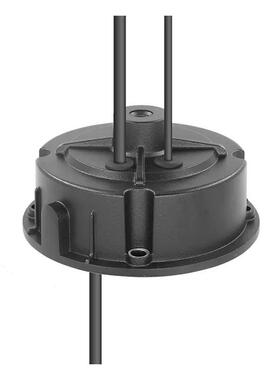 MOS茂硕电电源G6系列160W20MIY0W240W矿灯恒O流防水调光工LED驱动