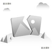 CM35步进伺多轴运动控制器TC55编程脉服发UJQ生可器中文编程麦太