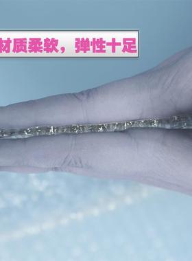 气加递厚快打包泡膜宽垫150cm泡膜气膜防震膜UIA气泡卷泡沫武汉直