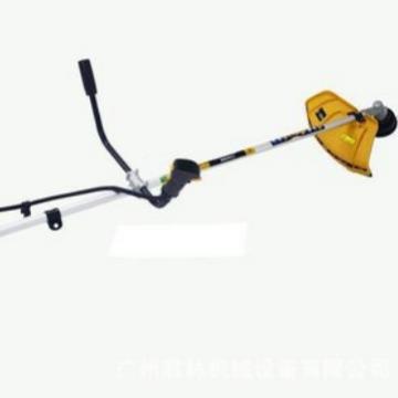 华盛599泰割草山BG40背负式草机坪锄机农业园林打草机C草G40割灌