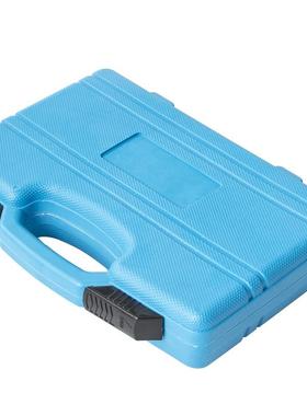 RDV雪铁龙工世标嘉致标志1.82.0毕加索CC5240607408正时专用具