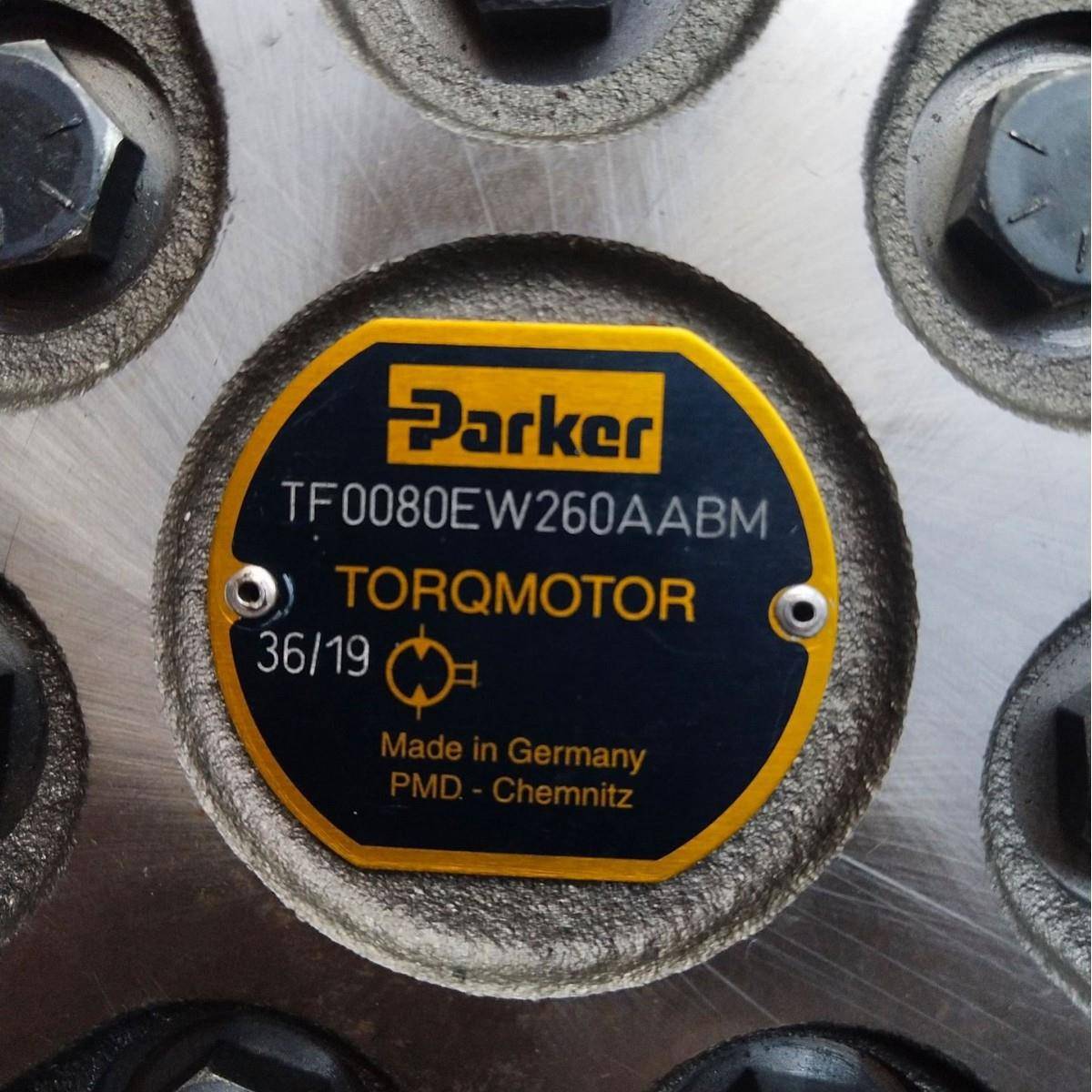 马达T0F086GKK0EW20AABM