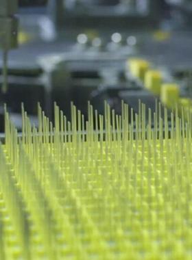 厂u家7直销X2安5规电VTZ容44K/27V/310V0.47F抗干扰品质保证