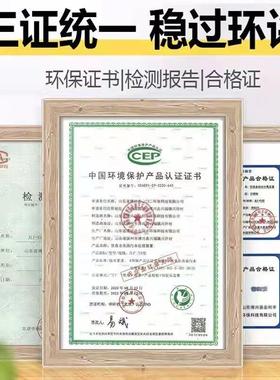 商用油水分离AYR器餐厨房不锈饮滤钢油隔池过器饭店过滤器小型