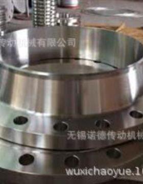 厂家直销Z15-300*35套胀套涨胀紧7套生产免键胀紧983连接套胀紧套