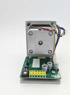 LONGER兰格调速5型蠕动泵T1无品牌/00&WX10-4T10-S000&WX101-14-H