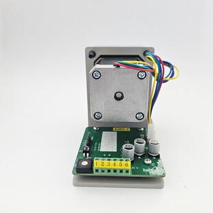 LONGER兰格调速5型蠕动泵T1无品牌/00&WX10-4T10-S000&WX101-14-H