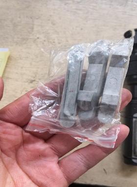 磨简易镗缸9工具珩磨头手动铝磨头手动磨头头40-6066-12539-70663