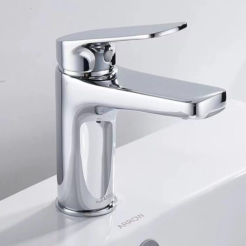 ΤΟΤΟ龙头DL363R/L321S洗脸台盆龙头单孔单把冷热水L363-1高款