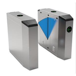 江苏南路京耕门禁双主板门禁工地门微板禁三辊闸摆闸翼闸门禁主控