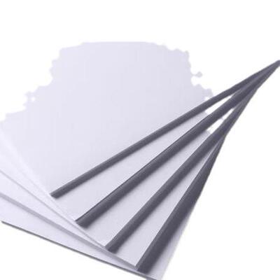 品0雅兰之韵复印纸A4A370g70克A打370白g复印纸印纸50张/包一箱