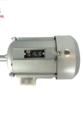 单相异步动机JZ614电四极功率0.09CCO/0.12W小K型电小机全铜线马