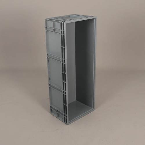 大号长物流箱0000*40*281mm养鱼养龟箱蓝色加0厚长方形汽LJT配物