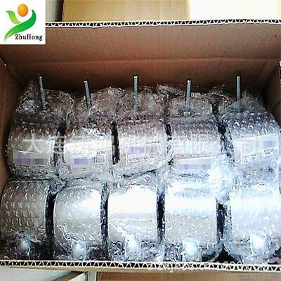 厂家直器钢销叠管道修补UCG折器不锈抢修RCH