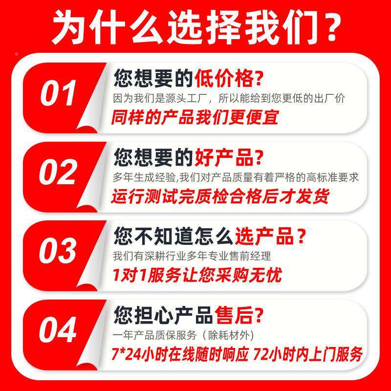 化炉学气相沉积炉空cdv管式REO真气氛炉高炉高温真空炉