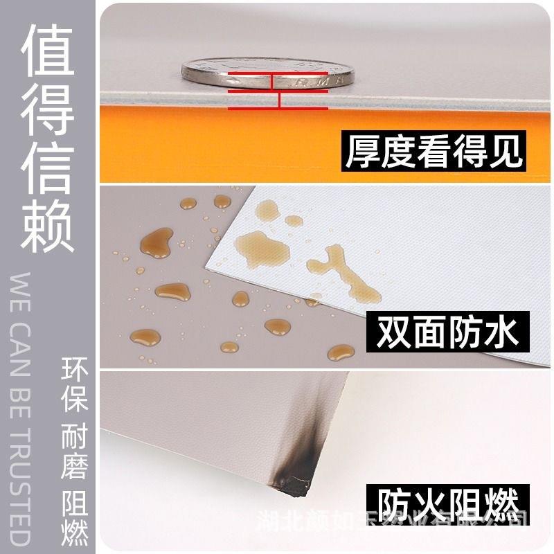 纯ANK白色pv地c塑胶摄地板革加厚耐防水泥面直磨接铺舞台影地W18