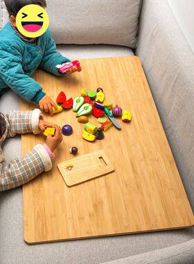 厂供竹制床板人经济型单腰托护腰防潮硬板垫片硬EEU实床木护脊椎