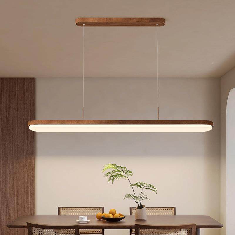 桃中房古风客厅灯法式复式古新中卧室灯全屋套餐胡木色330间吸顶,家装灯饰光源,客厅吸顶灯,淘宝优惠券,粉丝福利购,淘宝优惠卷