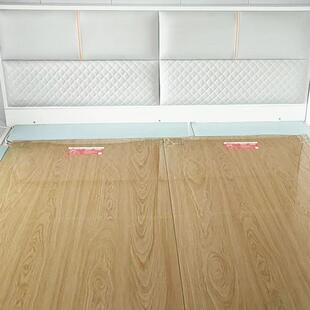 石墨烯电热板电电炕冬季CKI专取暖电暖炕远红热外电地暖家用炕床