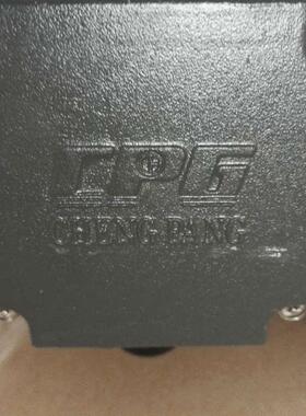 100W铜芯流减速C电机机PG晟邦齿轮减速直机22CV.A0v械设备用电动