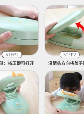 小学生布F97M8SSJ午枕枕趴睡枕儿童教室桌上午休枕抱大人午睡夏睡