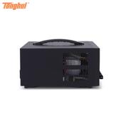 22A 同4惠T H644无品牌 TH623高精度多路可编程线性直流电源通道