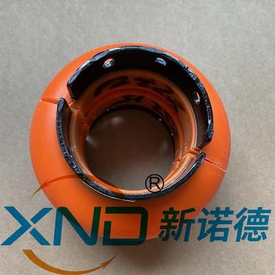 E3/0M国PYX产O-EGA-E3M0奥米伽联轴器替代福克联轴/奥米器伽E-30