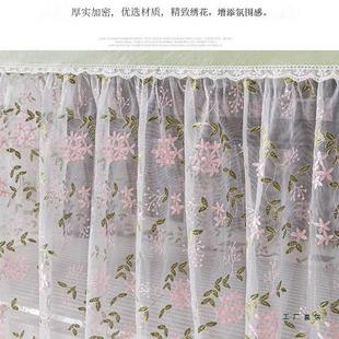 2防0F99M9MT725新款 电炉烤火桌子罩套水防方油长形家烤用防尘皮革