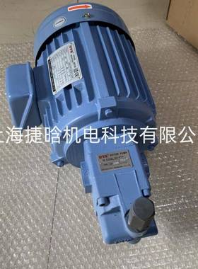 UVCIFSMOTOR-润PUM电机泵组UVS2P-216VP-750-7-01-1滑泵马达