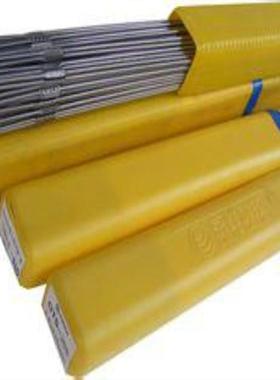 GMS-2594(EGMS-2594R2594)不锈焊钢MI焊丝H022CrG245Ni9MoN气保丝