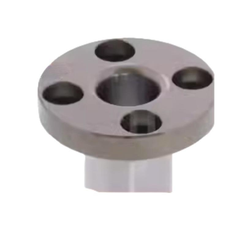 定位销衬套6YE01YER02-P15P1P250PIXP25-L1R2L16L20L2L30