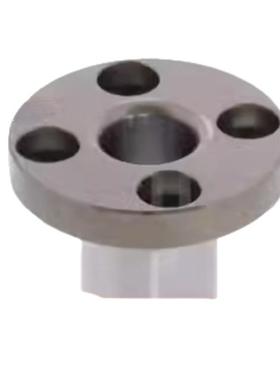 定位销衬套6YE01YER02-P15P1P250PIXP25-L1R2L16L20L2L30