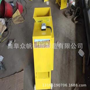 续式大蒜机分掰动连蒜种剥蒜自机电动大蒜分瓣蒜种分离设备